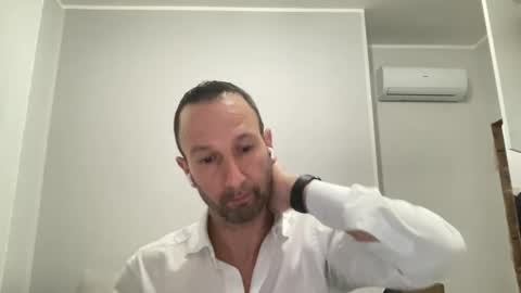 Snapshot of peppinslosqualo chatting on March 2025 02:07:02 AM peppinslosqualo online show from March 2025 02:07:02 AM