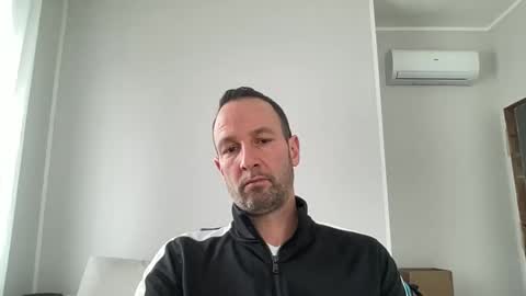 Snapshot of peppinslosqualo chatting on March 2025 10:08:02 AM peppinslosqualo online show from March 2025 10:08:02 AM