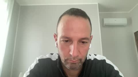 Snapshot of peppinslosqualo chatting on November 2025 11:34:02 AM peppinslosqualo online show from November 2025 11:34:02 AM