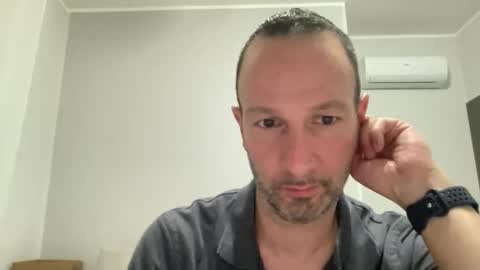 peppinslosqualo online show from May 2026 12:48:02 AM