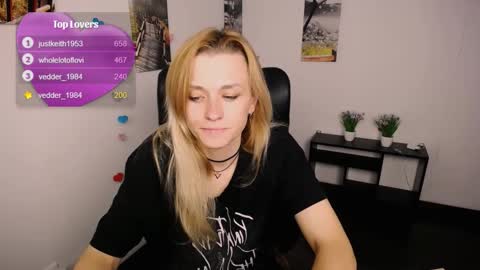 Snapshot of peppymia chatting on October 2025 07:16:01 AM Mia online show from October 2025 07:16:01 AM