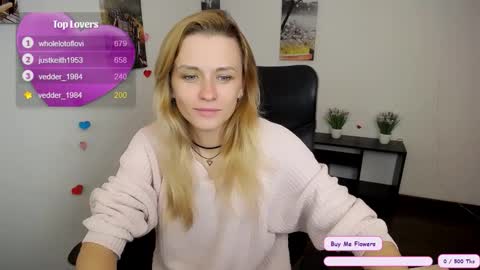 Snapshot of peppymia chatting on October 2025 06:56:02 AM Mia online show from October 2025 06:56:02 AM