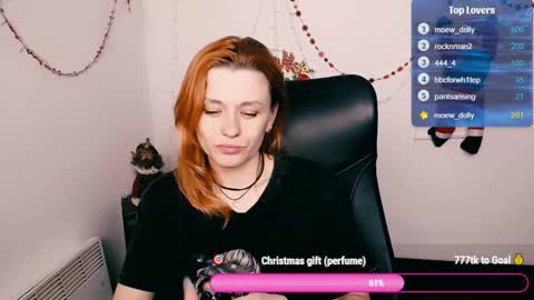 Snapshot of peppymia chatting on January 2026 08:06:02 AM Mia online show from January 2026 08:06:02 AM