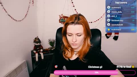 Snapshot of peppymia chatting on January 2026 07:21:01 AM Mia online show from January 2026 07:21:01 AM