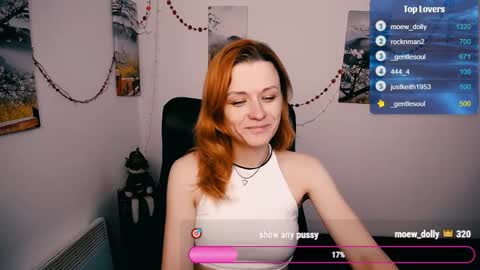 Snapshot of peppymia chatting on January 2026 08:40:01 AM Mia online show from January 2026 08:40:01 AM