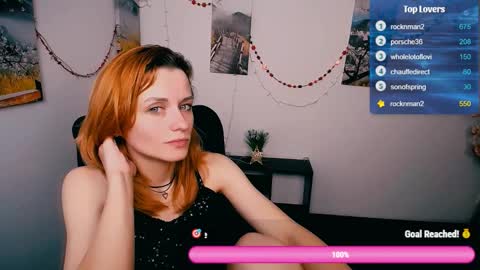 Snapshot of peppymia chatting on February 2026 07:17:02 PM Mia online show from February 2026 07:17:02 PM