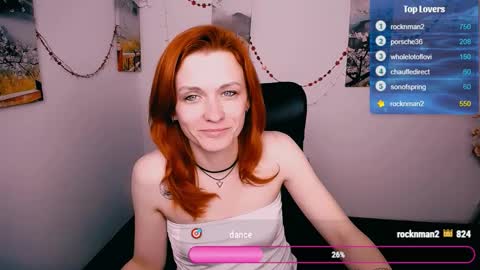 Snapshot of peppymia chatting on February 2026 08:20:01 AM Mia online show from February 2026 08:20:01 AM