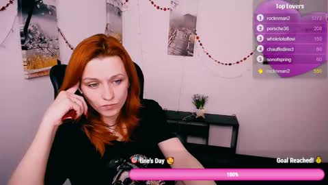 Snapshot of peppymia chatting on February 2026 08:16:02 AM Mia online show from February 2026 08:16:02 AM