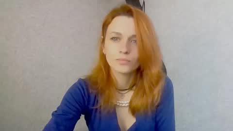 Mia online show from March 2026 07:12:01 AM