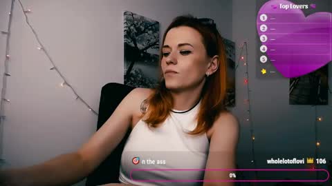 Mia online show from June 2026 04:58:02 AM