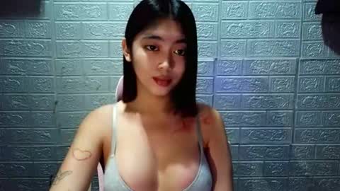 Snapshot of pepsi_danicex chatting on January 2026 06:29:01 AM Danice online show from January 2026 06:29:01 AM