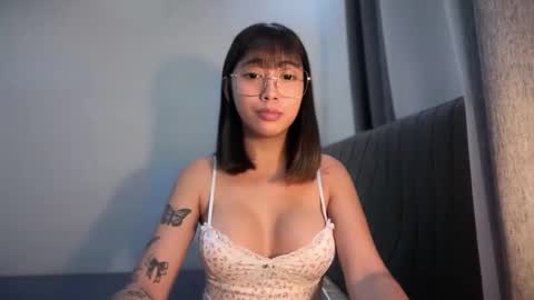 Danice online show from May 2026 03:20:02 PM