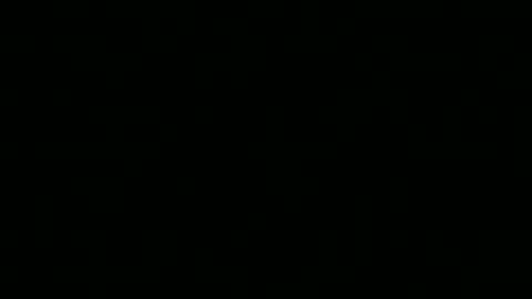 peptraderbcn online show from December 2025 09:16:02 AM