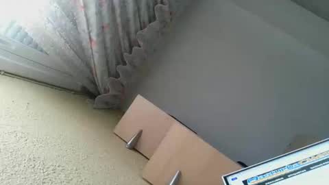 Snapshot of perales_12345 chatting on November 2025 02:48:02 PM perales_12345 online show from November 2025 02:48:02 PM