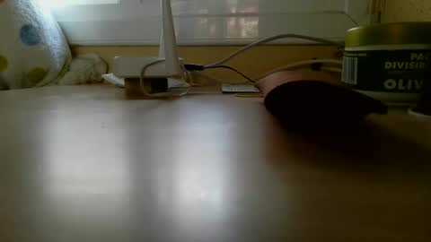 Snapshot of perales_12345 chatting on January 2026 04:00:01 PM perales_12345 online show from January 2026 04:00:01 PM