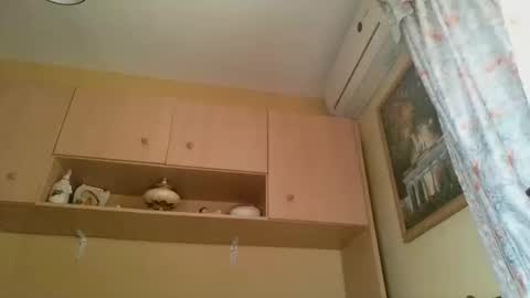 Snapshot of perales_12345 chatting on March 2026 05:39:01 PM perales_12345 online show from March 2026 05:39:01 PM