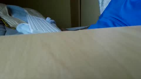 Snapshot of perales_12345 chatting on March 2026 06:00:01 PM perales_12345 online show from March 2026 06:00:01 PM