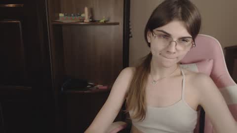 Farida online show from December 2024 12:30:02 AM