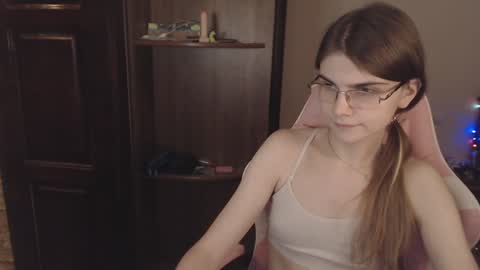 Farida online show from January 2025 06:38:01 AM