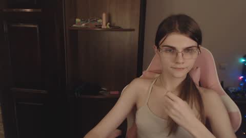 Farida online show from January 2025 04:12:01 AM