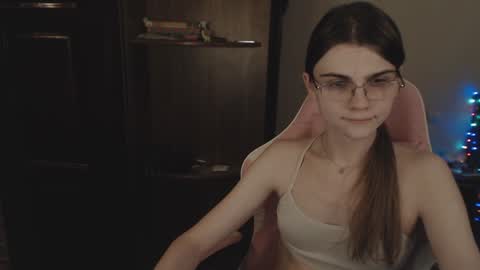 Farida online show from January 2025 01:51:02 AM