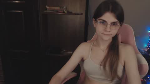 Farida online show from January 2025 05:31:02 AM