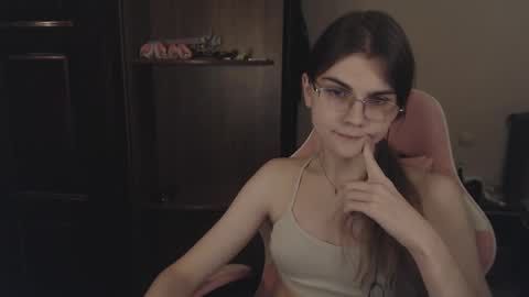 Farida online show from February 2025 01:19:01 AM