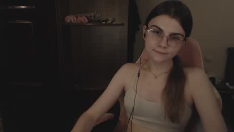 Farida online show from February 2025 12:48:01 AM