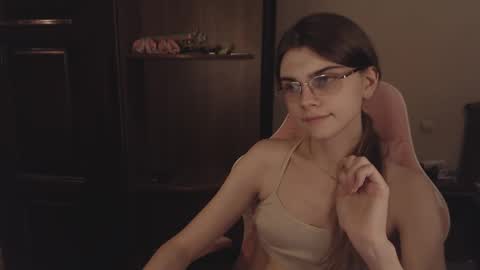 Farida online show from February 2025 01:55:02 AM