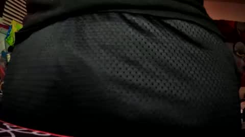 Snapshot of percmaster chatting on November 2025 08:37:02 AM tony online show from November 2025 08:37:02 AM