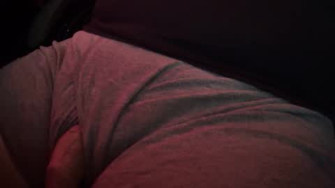 Snapshot of percmaster chatting on February 2026 01:46:02 AM tony online show from February 2026 01:46:02 AM