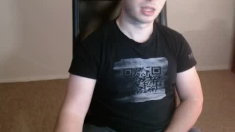 percussive_privates online show from December 2024 07:17:02 AM