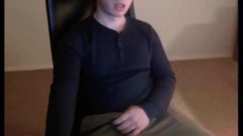 percussive_privates online show from December 2024 09:46:01 AM