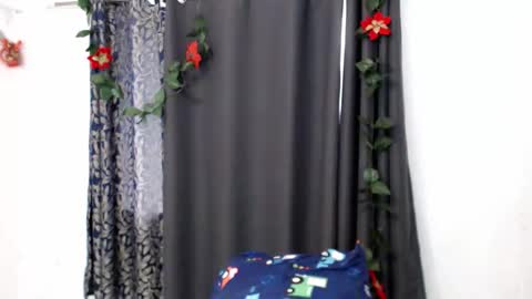 call me percy online show from October 2025 04:55:01 AM