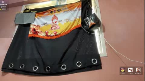 call me percy online show from March 2026 01:55:02 AM