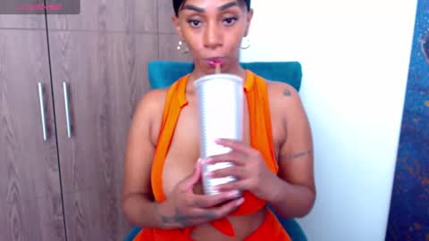 Snapshot of percyy_jackson chatting on December 2024 06:32:01 AM Percy Jackson online show from December 2024 06:32:01 AM