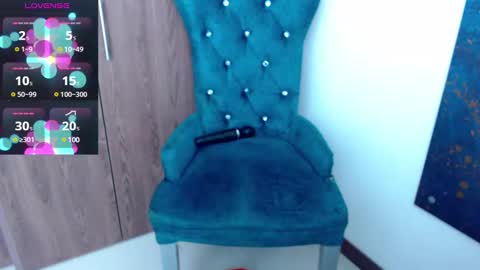 Snapshot of percyy_jackson chatting on December 2024 06:28:01 AM Percy Jackson online show from December 2024 06:28:01 AM