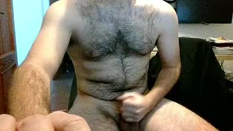 pere1313 online show from April 2026 02:53:02 PM