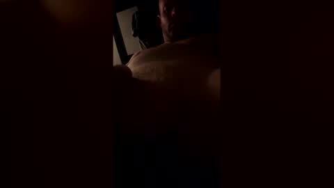 Snapshot of perectcock13 chatting on December 2025 10:22:02 AM perectcock13 online show from December 2025 10:22:02 AM