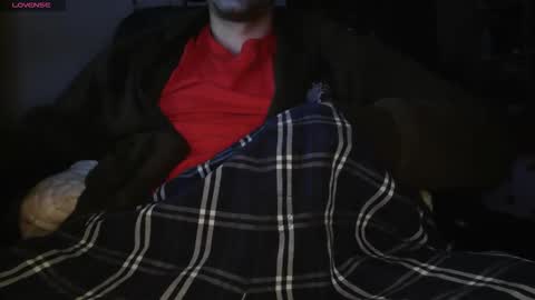 peregrintpelfox online show from February 2026 07:45:02 AM