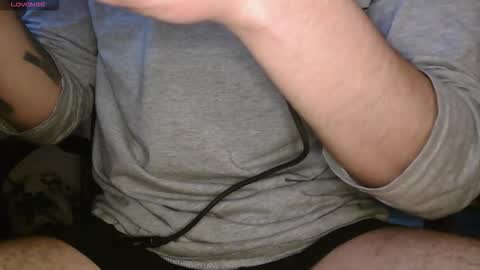 peregrintpelfox online show from February 2026 08:04:01 AM