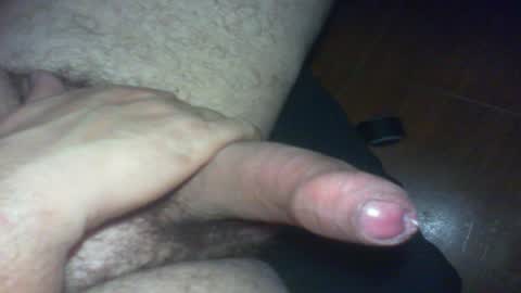 Snapshot of pereiranaboa chatting on December 2024 11:51:01 PM nonamemen online show from December 2024 11:51:01 PM