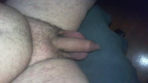 Snapshot of pereiranaboa chatting on February 2025 10:32:02 PM nonamemen online show from February 2025 10:32:02 PM