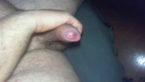 Snapshot of pereiranaboa chatting on February 2025 06:10:02 PM nonamemen online show from February 2025 06:10:02 PM