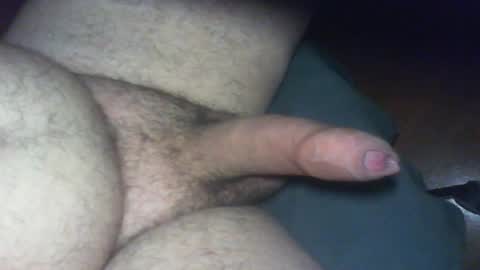 Snapshot of pereiranaboa chatting on February 2025 11:32:02 PM nonamemen online show from February 2025 11:32:02 PM