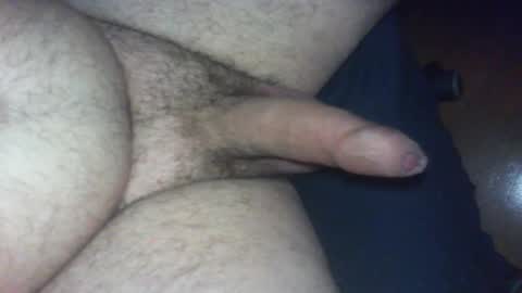 Snapshot of pereiranaboa chatting on March 2025 10:38:02 PM nonamemen online show from March 2025 10:38:02 PM