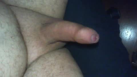 nonamemen online show from May 2026 11:10:01 PM
