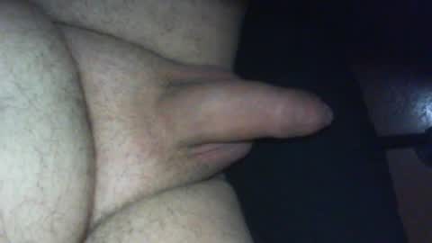 nonamemen online show from May 2026 09:11:02 PM