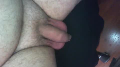 nonamemen online show from May 2026 03:52:02 PM