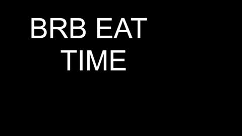 Snapshot of perfect__ana chatting on January 2025 08:04:01 PM Sarah Ana Banana online show from January 2025 08:04:01 PM